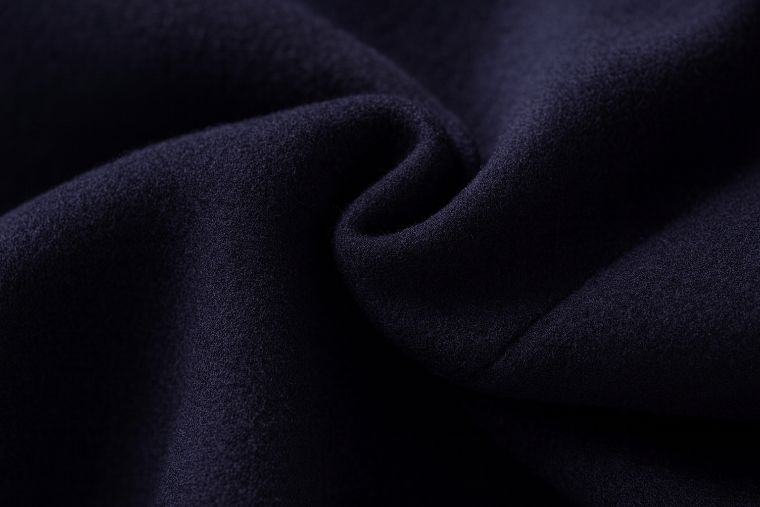 Raphael Overcoat