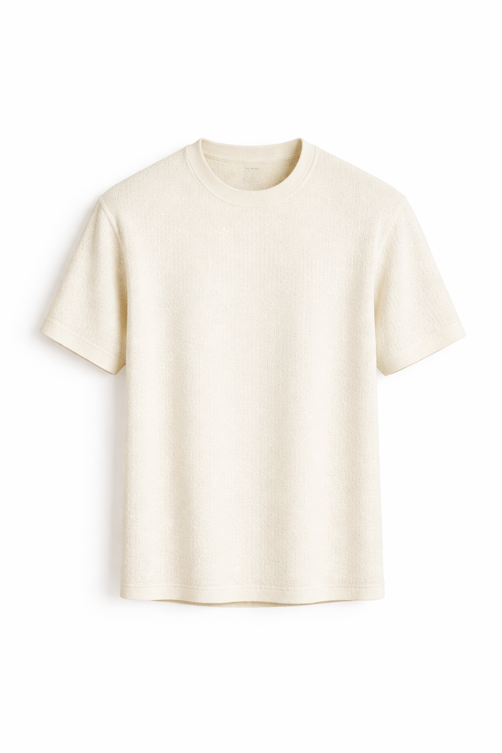 Sahara T-Shirt