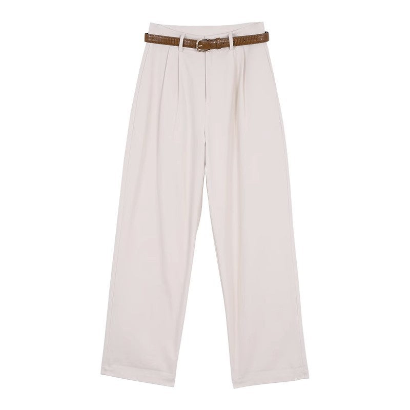 Callelo Trousers