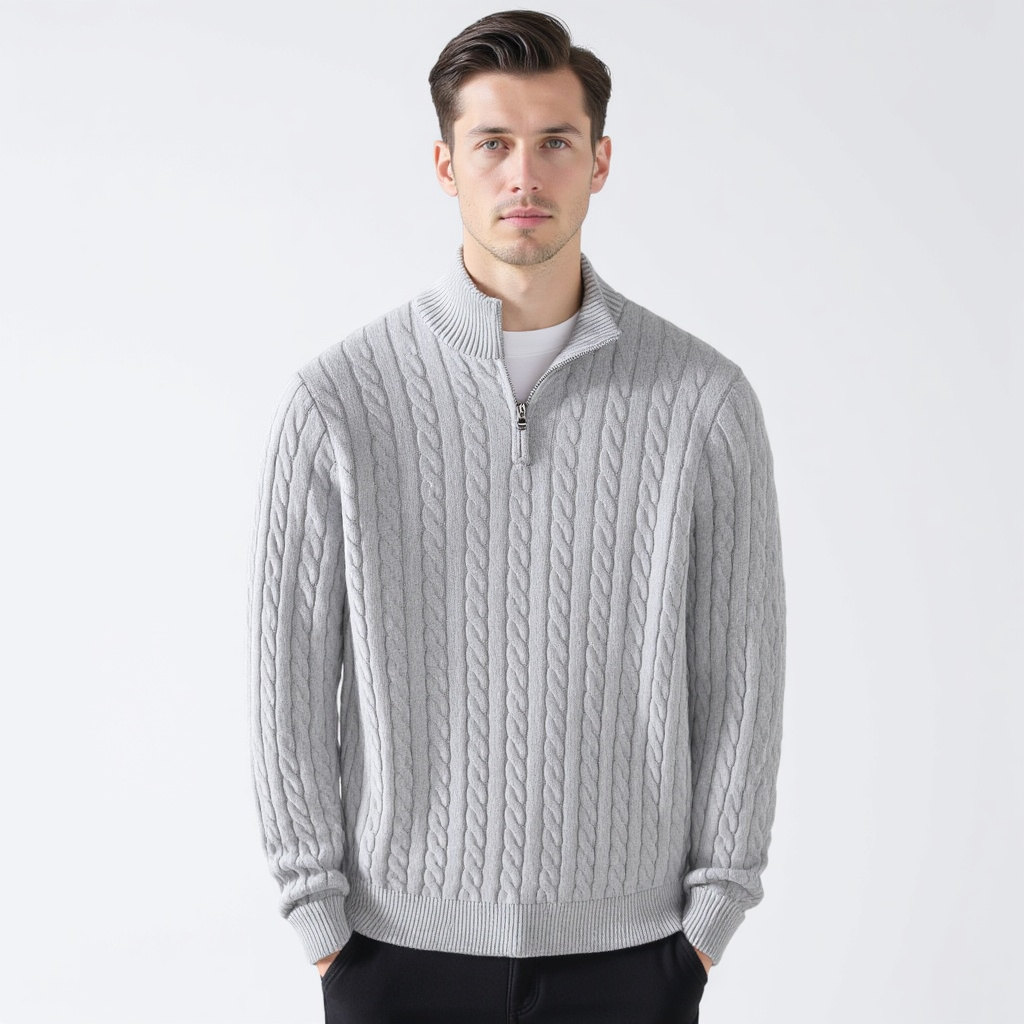 Pack of 5 - Spring Essential