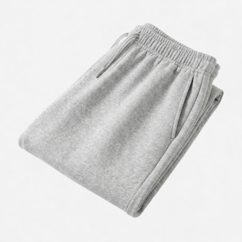 OLDMONEYLOOK | Men’s Heritage Wide Leg Palazzo Pants