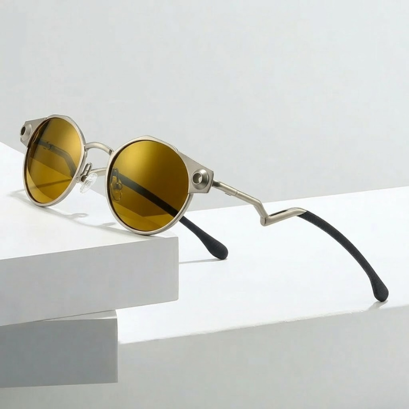 SolarTech Polarised Shades