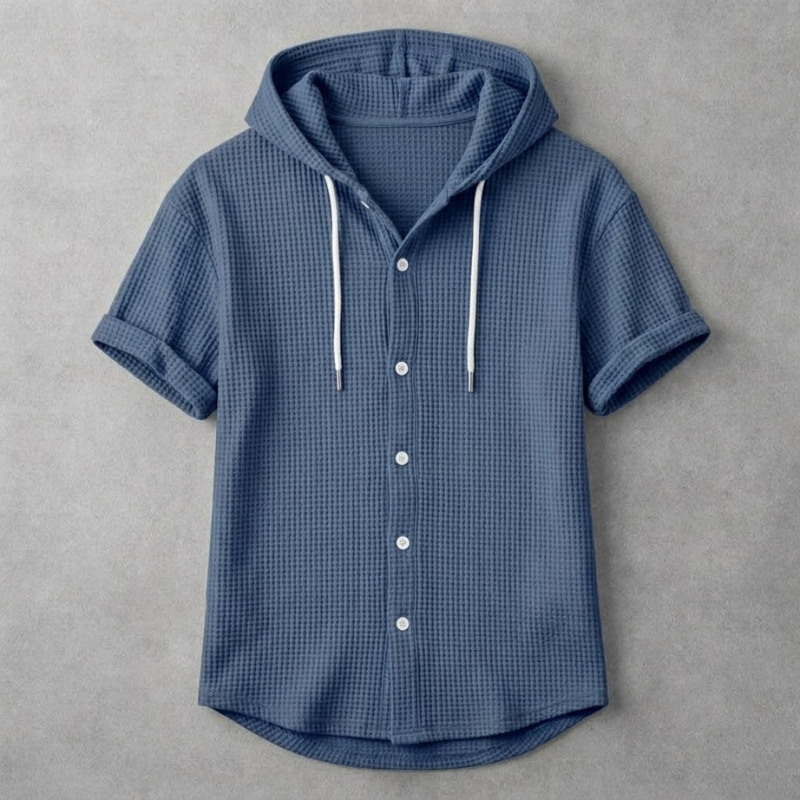 Oakley Hoodie Shirt