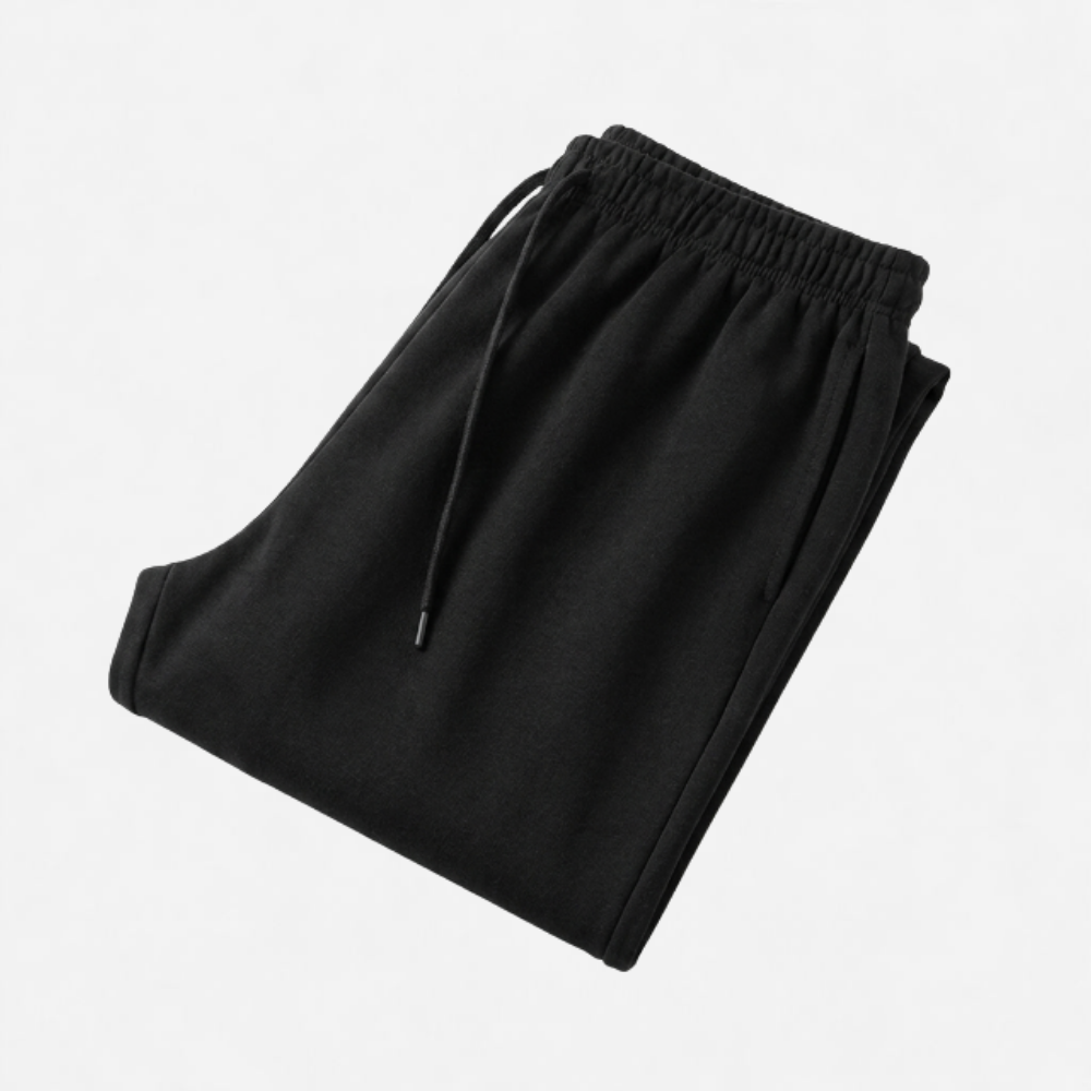 OLDMONEYLOOK | Men’s Heritage Wide Leg Palazzo Pants