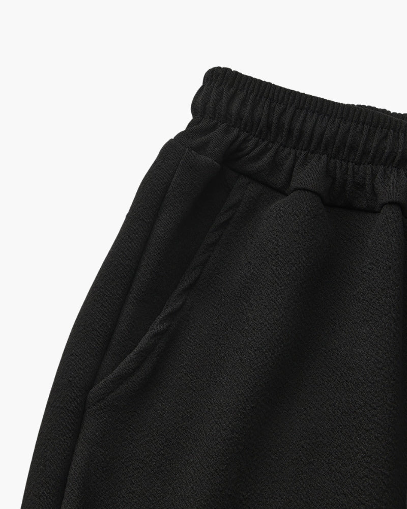 Polo & Trouser Set