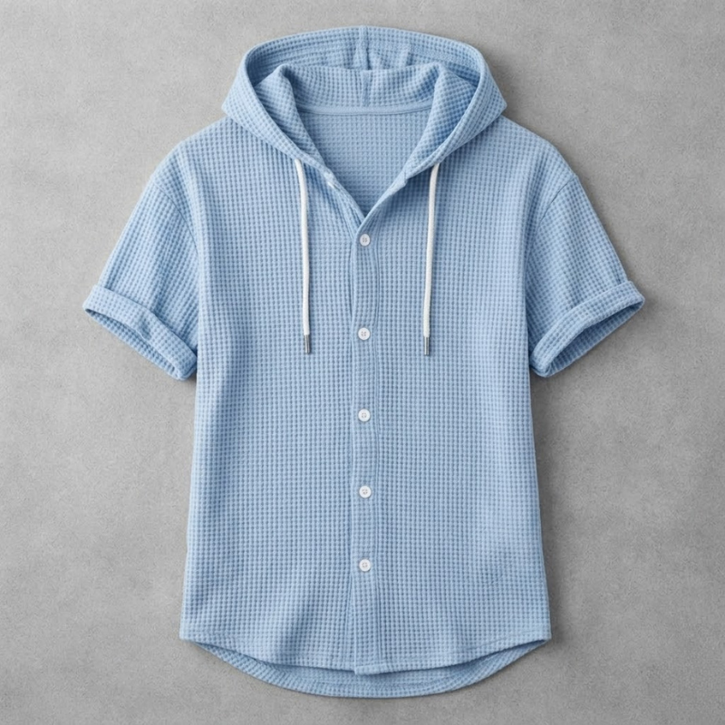 Oakley Hoodie Shirt