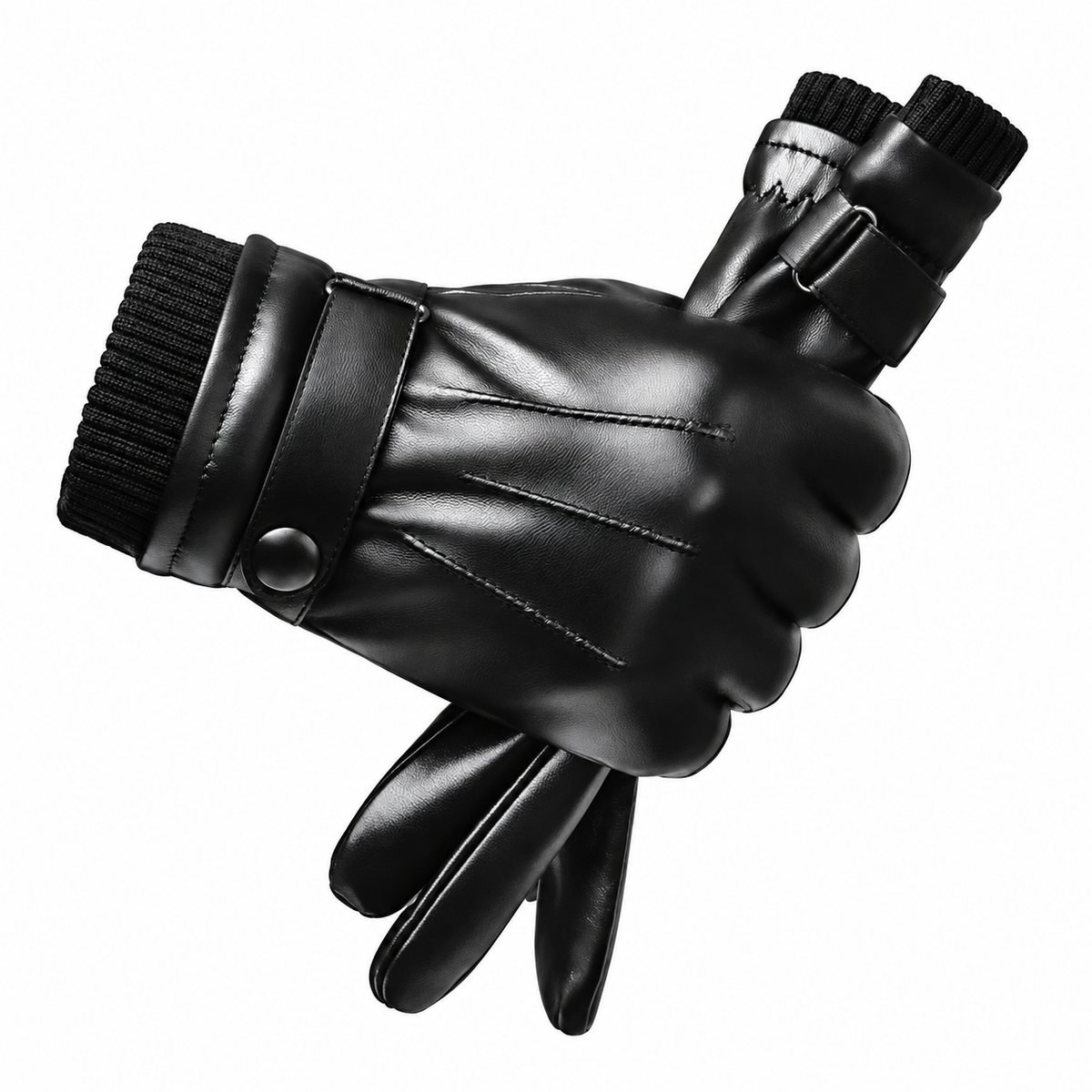 Oxford Winter Gloves