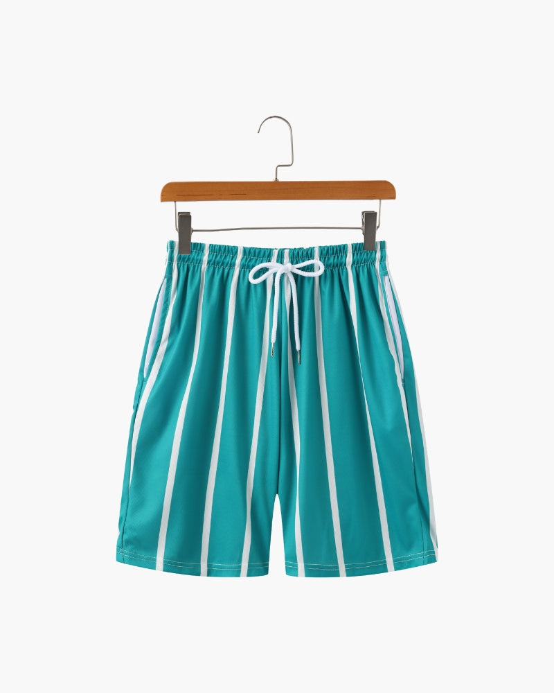 Tide Briefs