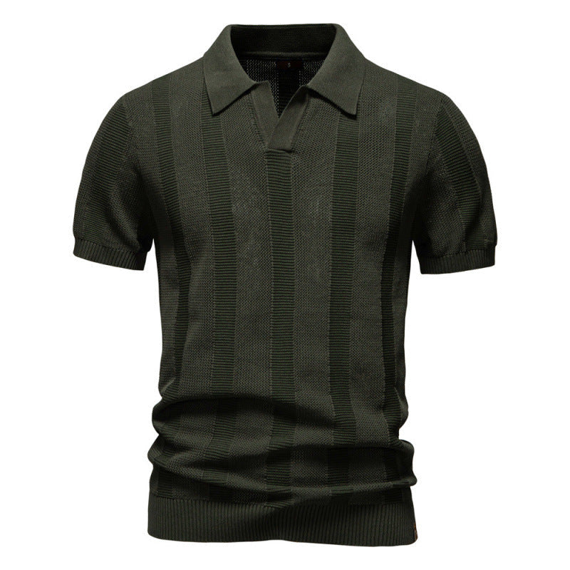 Arezzo Polo