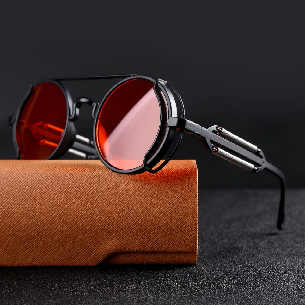 Spectre Polarised Shades