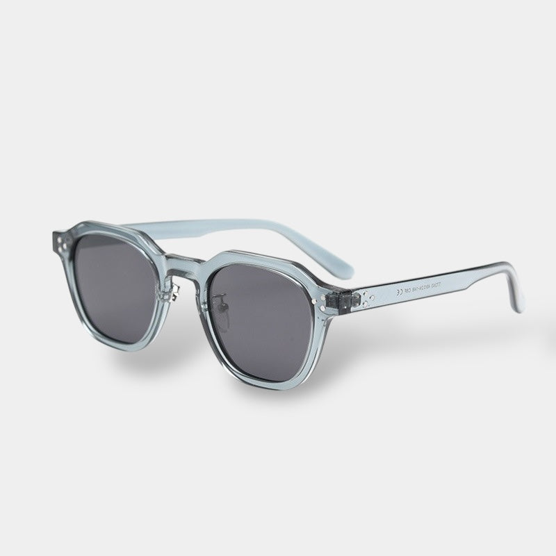 OLD MONEY Yacht Sunglasses