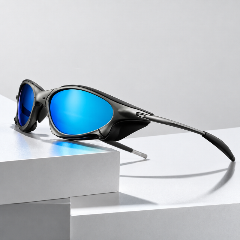 SolarMirage Polarised Shades