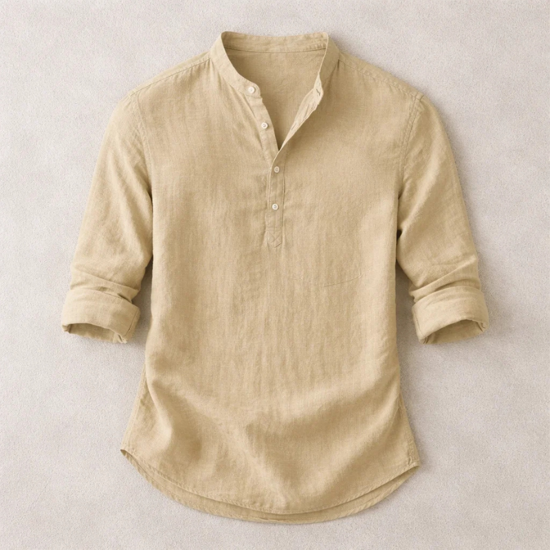 Blake Henley Shirt