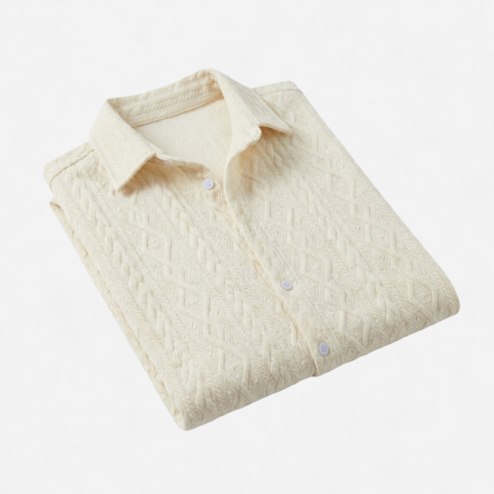 OLDMONEYLOOK | Men’s Refined Summer Set