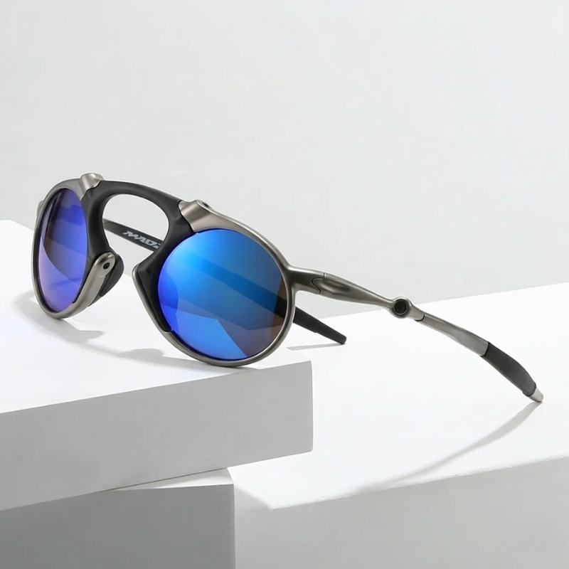 SolarPrism Polarised Shades