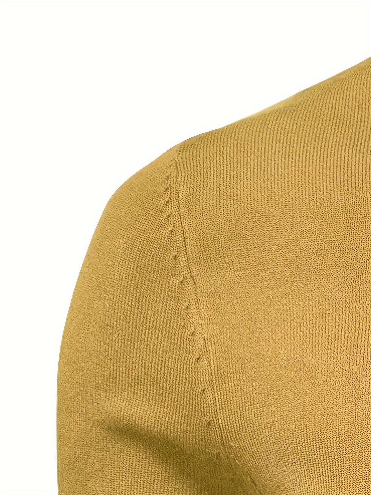 Everard | Elegant Mock-Neck Blouse