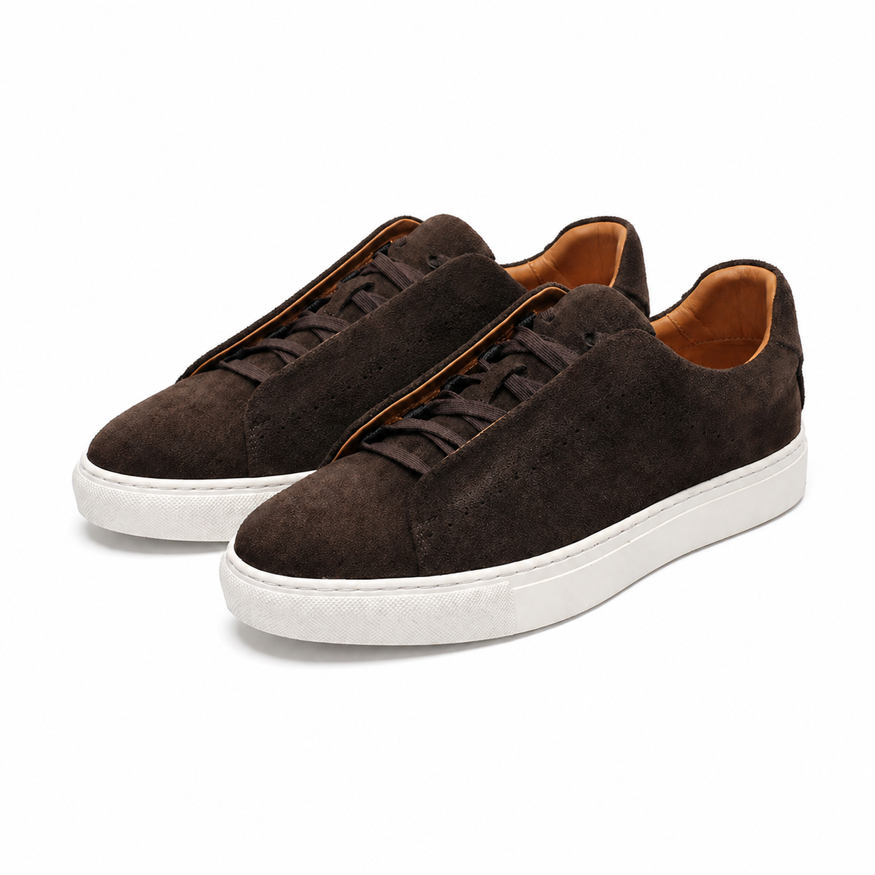 Monza Sneaker