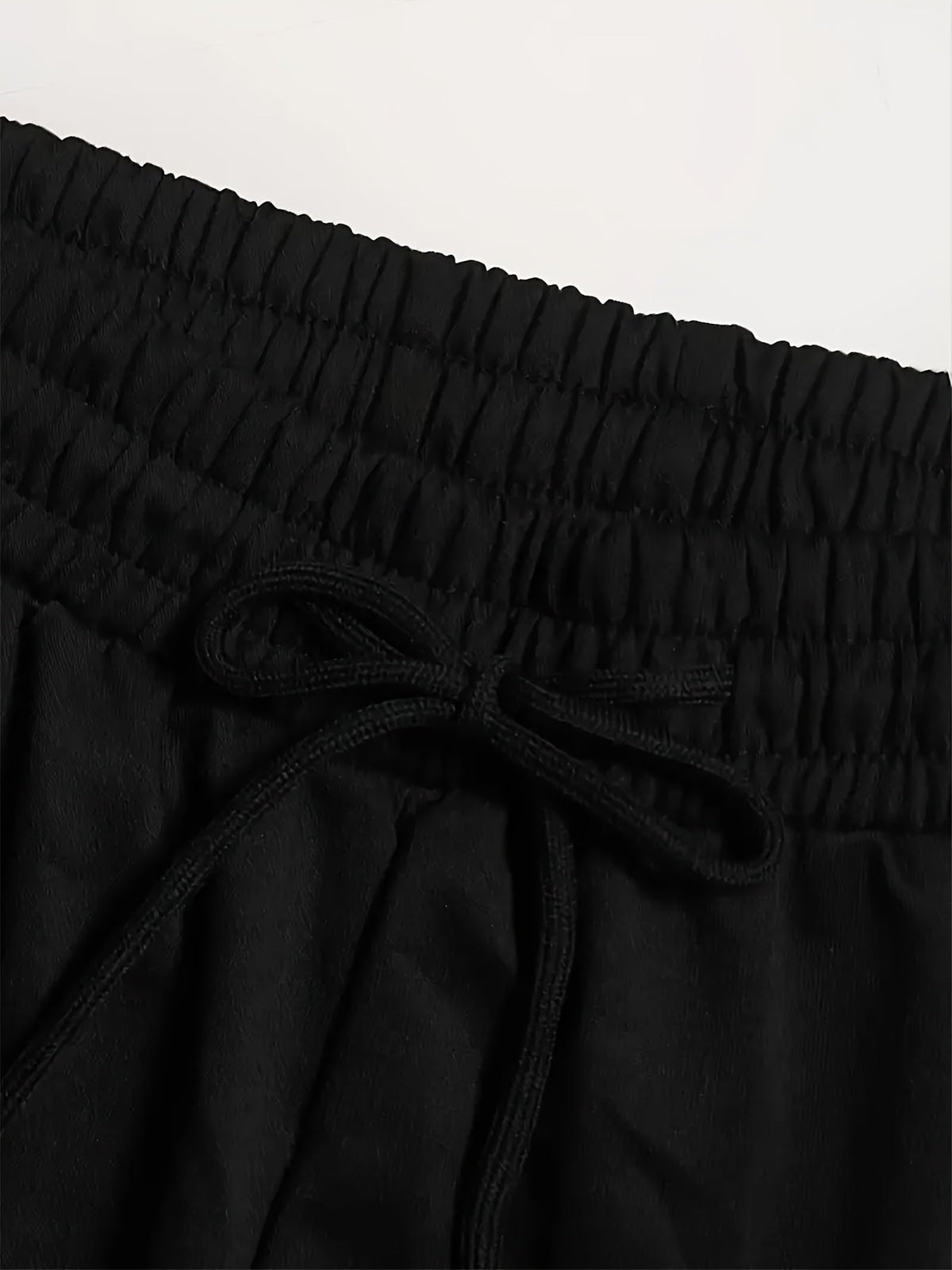 Weston | Casual Comfort Joggers