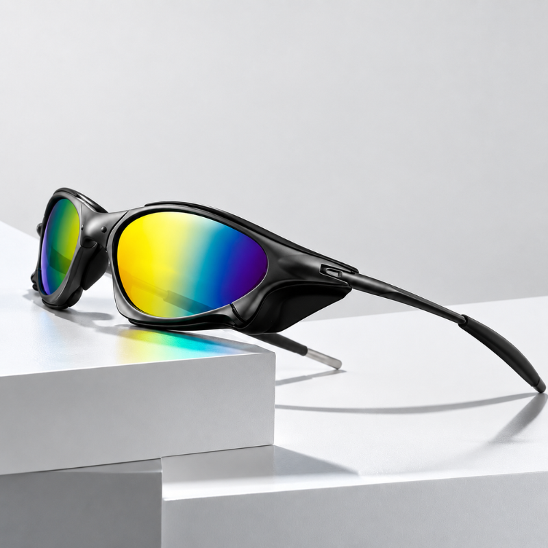 SolarMirage Polarised Shades
