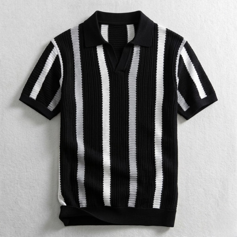 Bulgari Polo Shirt