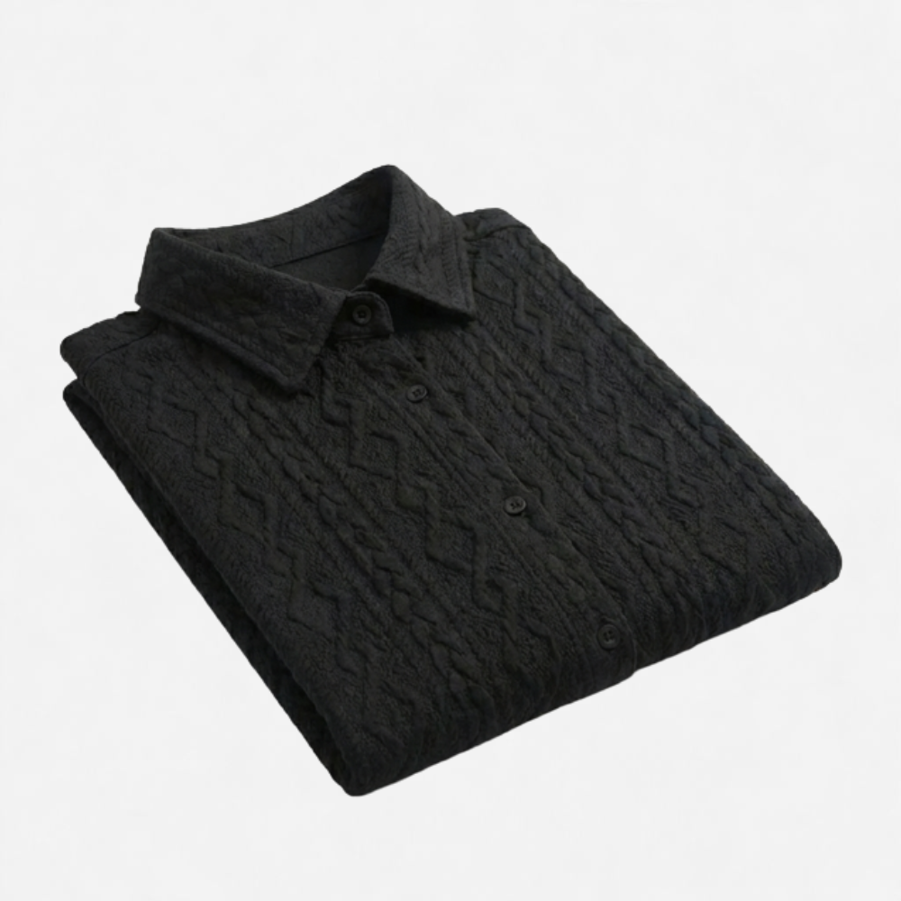 OLDMONEYLOOK | Men’s Refined Summer Set