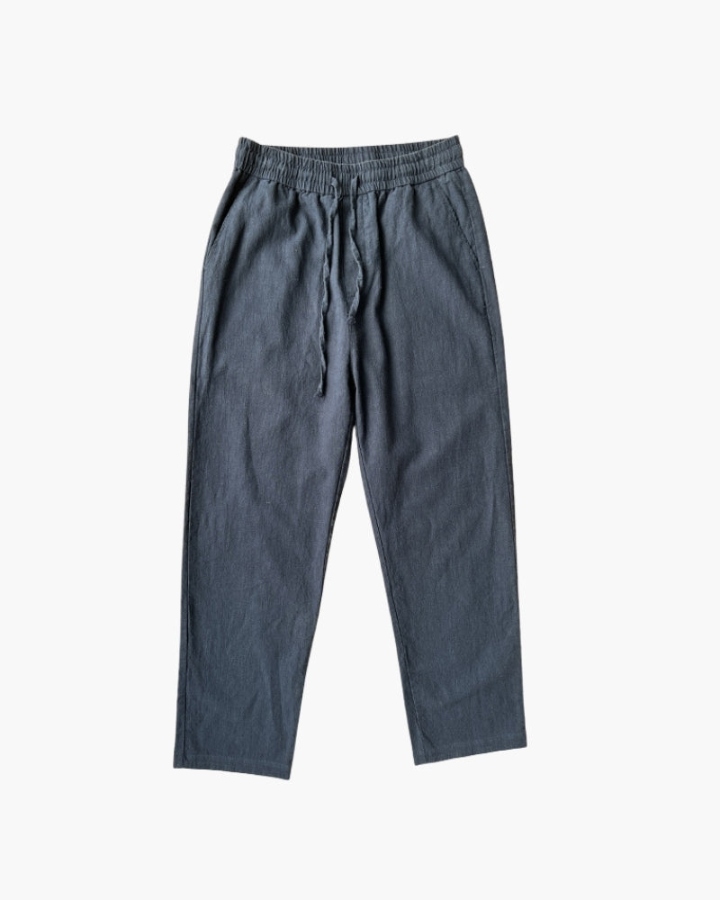 Resort Lounge Trousers