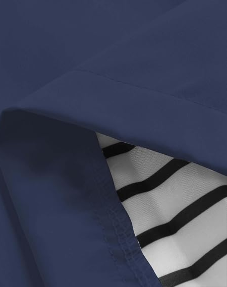 Waterproof and Windproof Ladies' Jackets