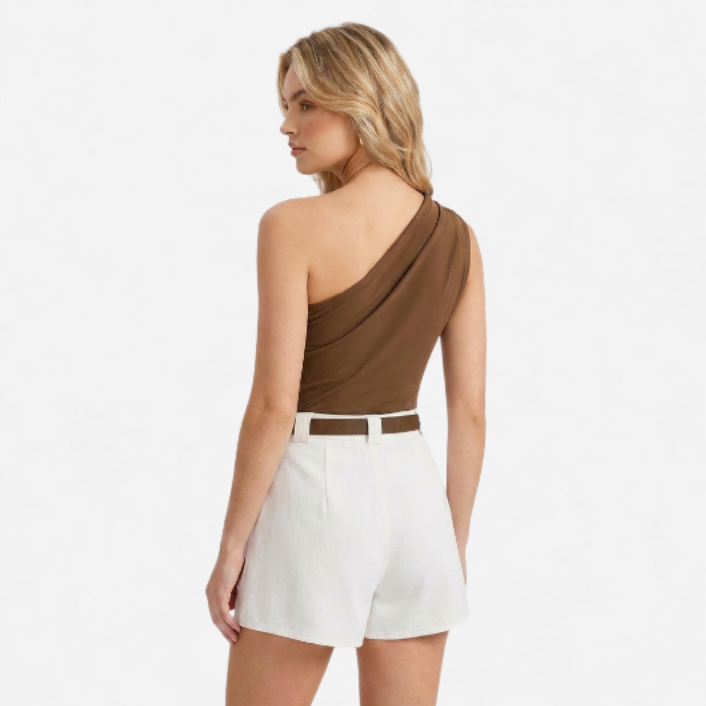 OLDMONEYLOOK | Women’s Classic Lightweight Matching Set