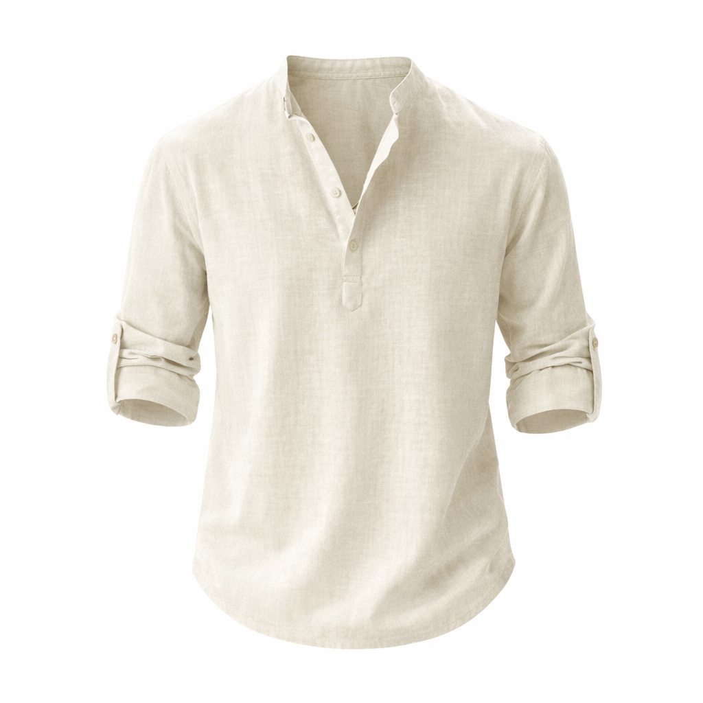 Portofino Shirt