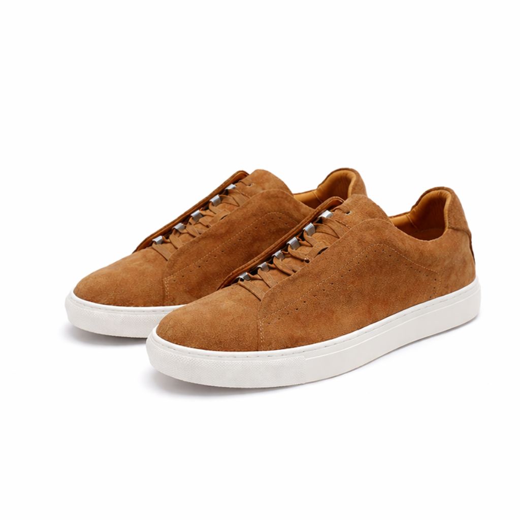 Monza Sneaker
