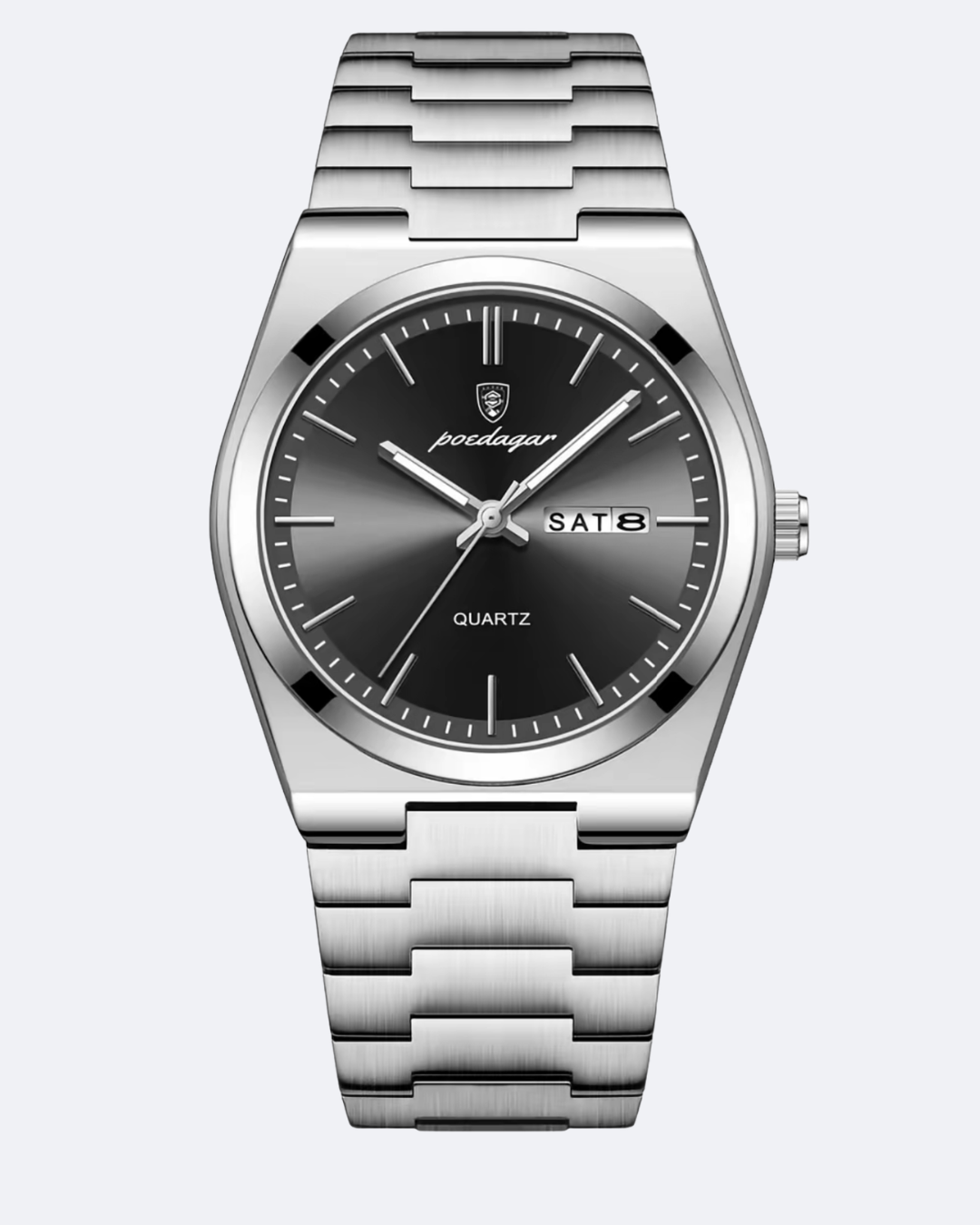 Apollo Watch