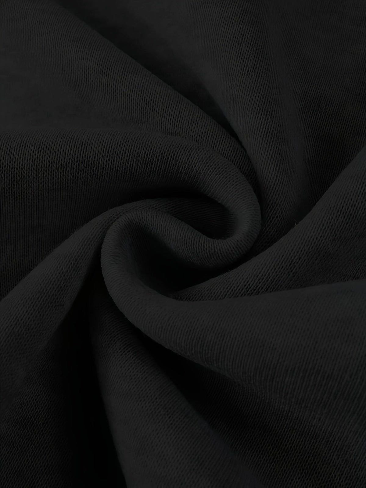 Nolan | Colour-Block Long Sleeve Polo Shirt