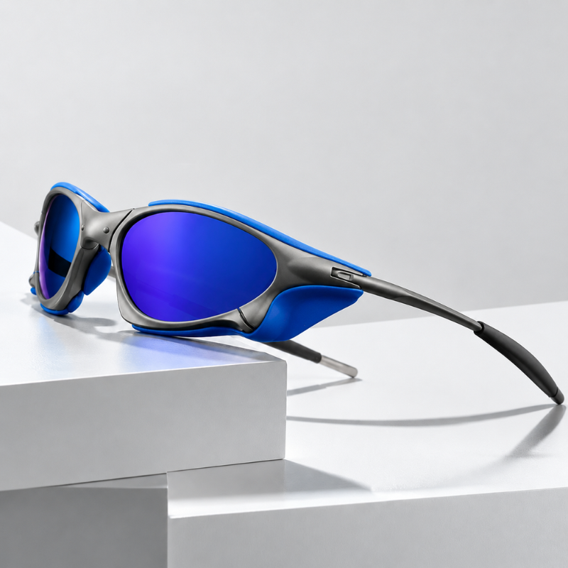 SolarMirage Polarised Shades