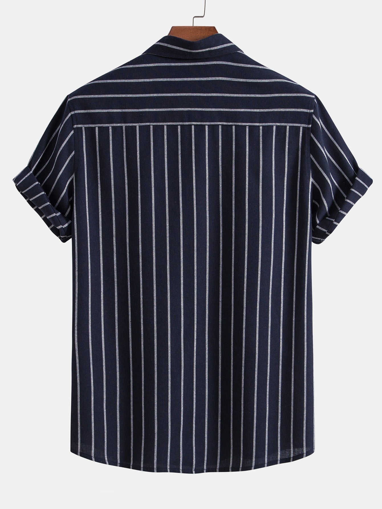 SUMMER SET FOR MEN