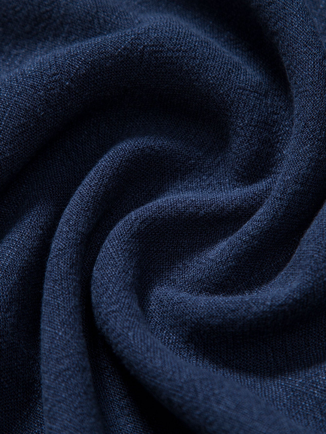 MALLORCA Summer Set