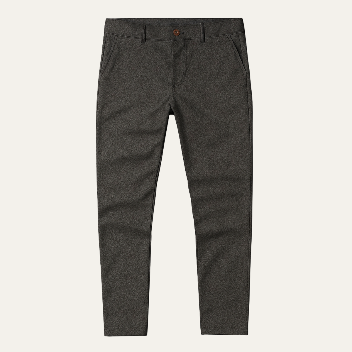 The Graystone Stretchable Pants
