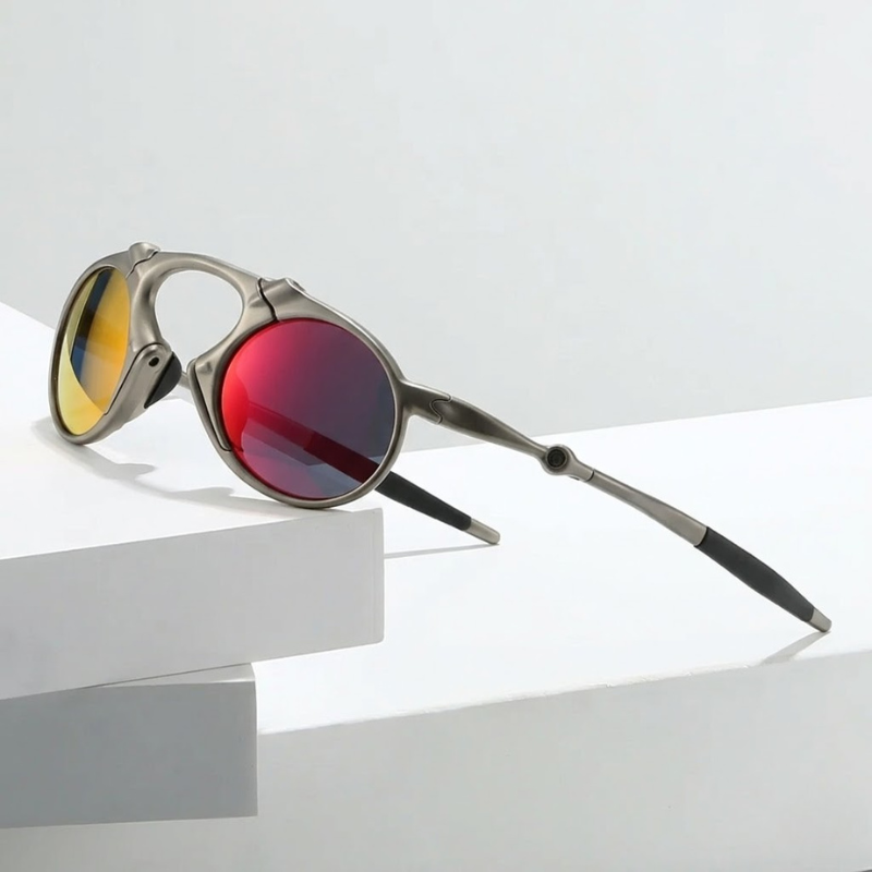 SolarPrism Polarised Shades