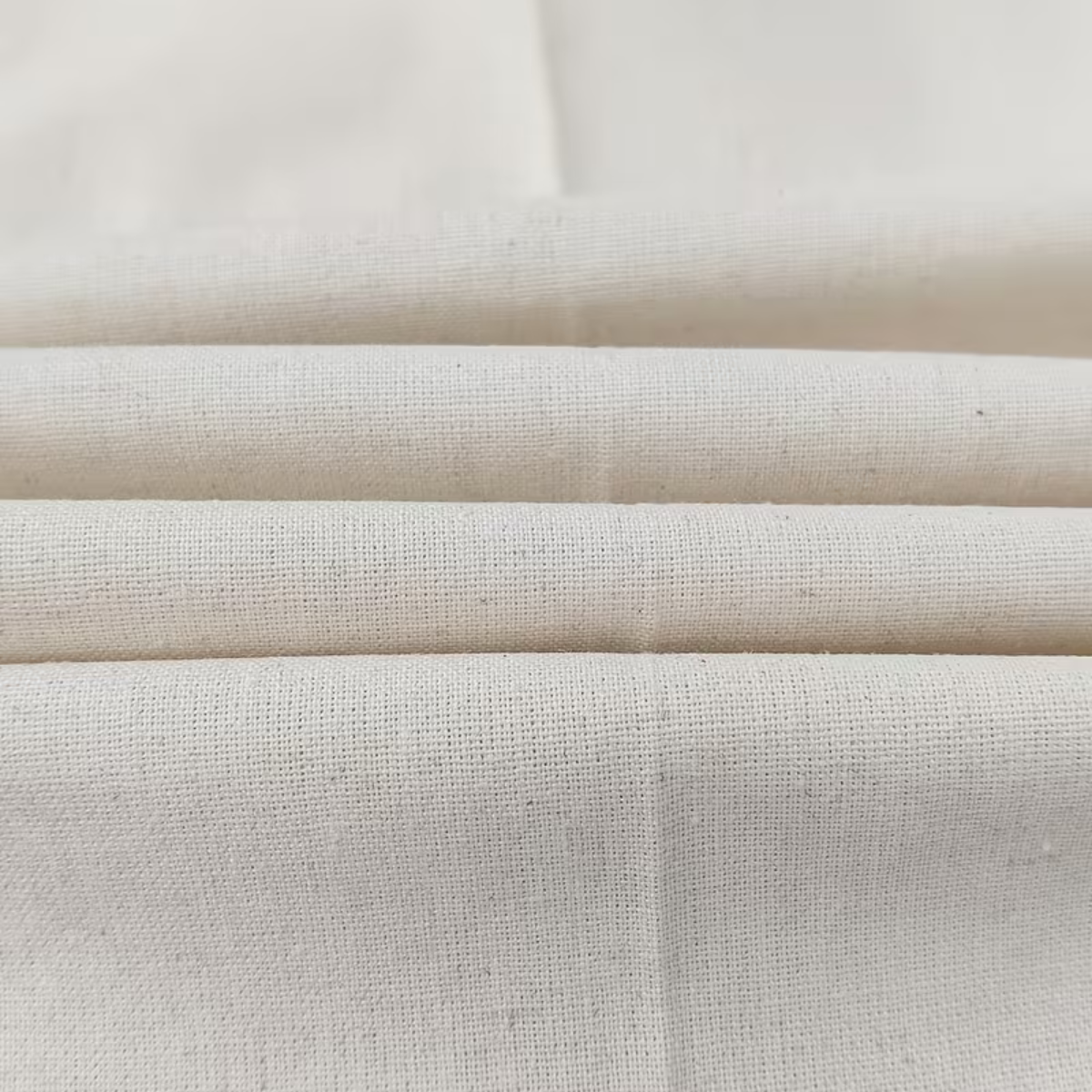 The Claremont Men’s High Waisted Linen Dress Trousers with Adjustable Side Buckle Waist