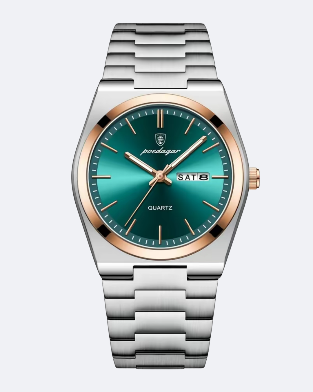 Apollo Watch