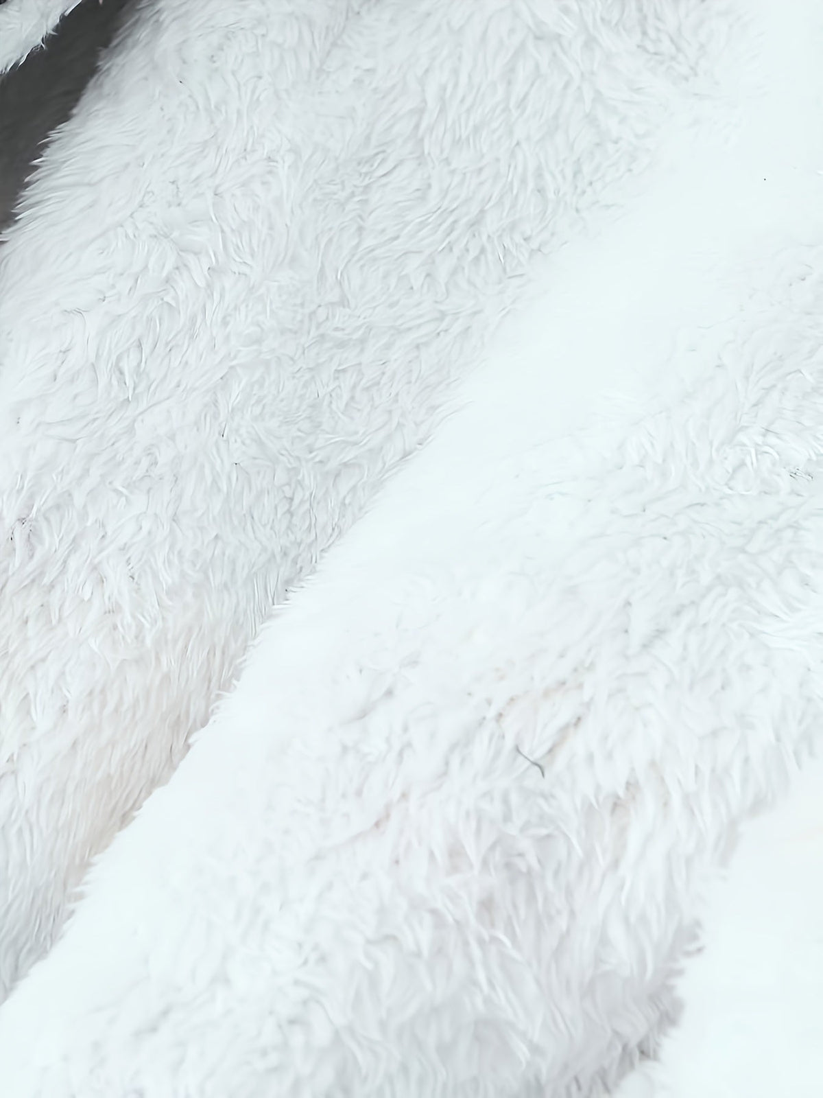 Bernadette | Cozy Winter Parka