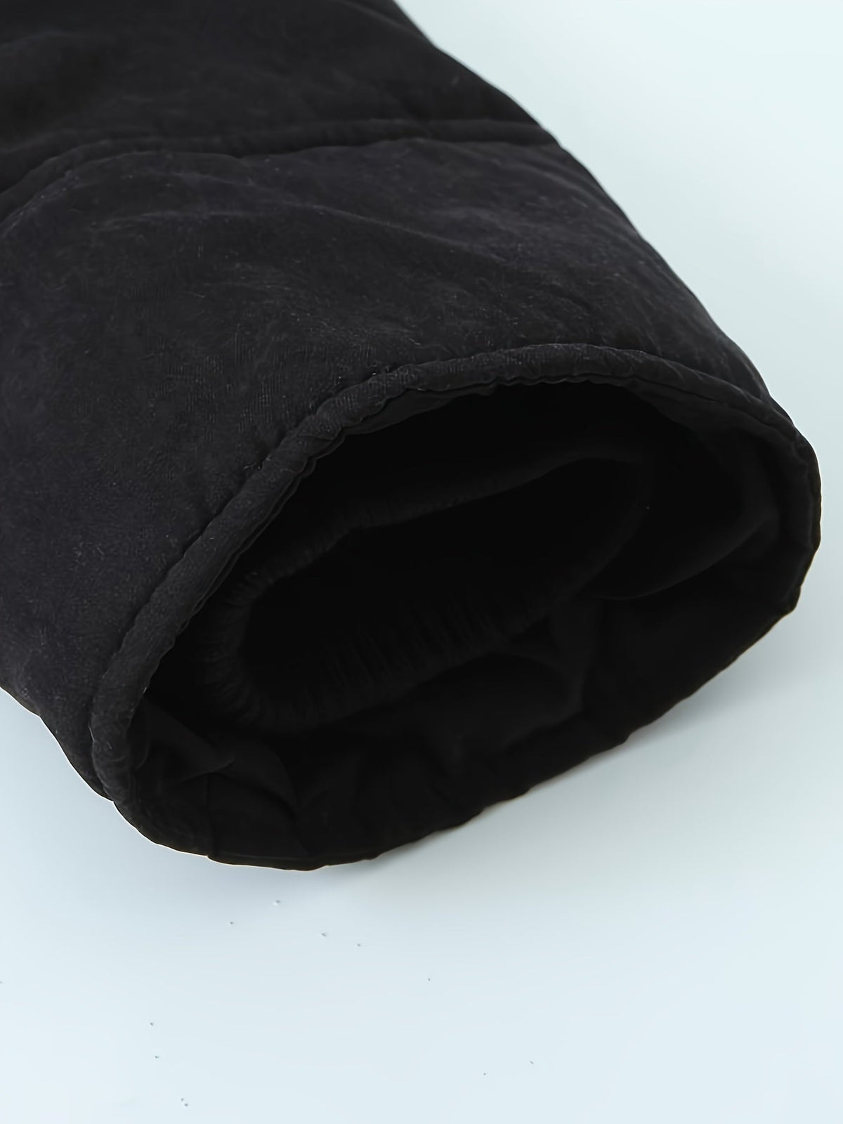 Bernadette | Cozy Winter Parka