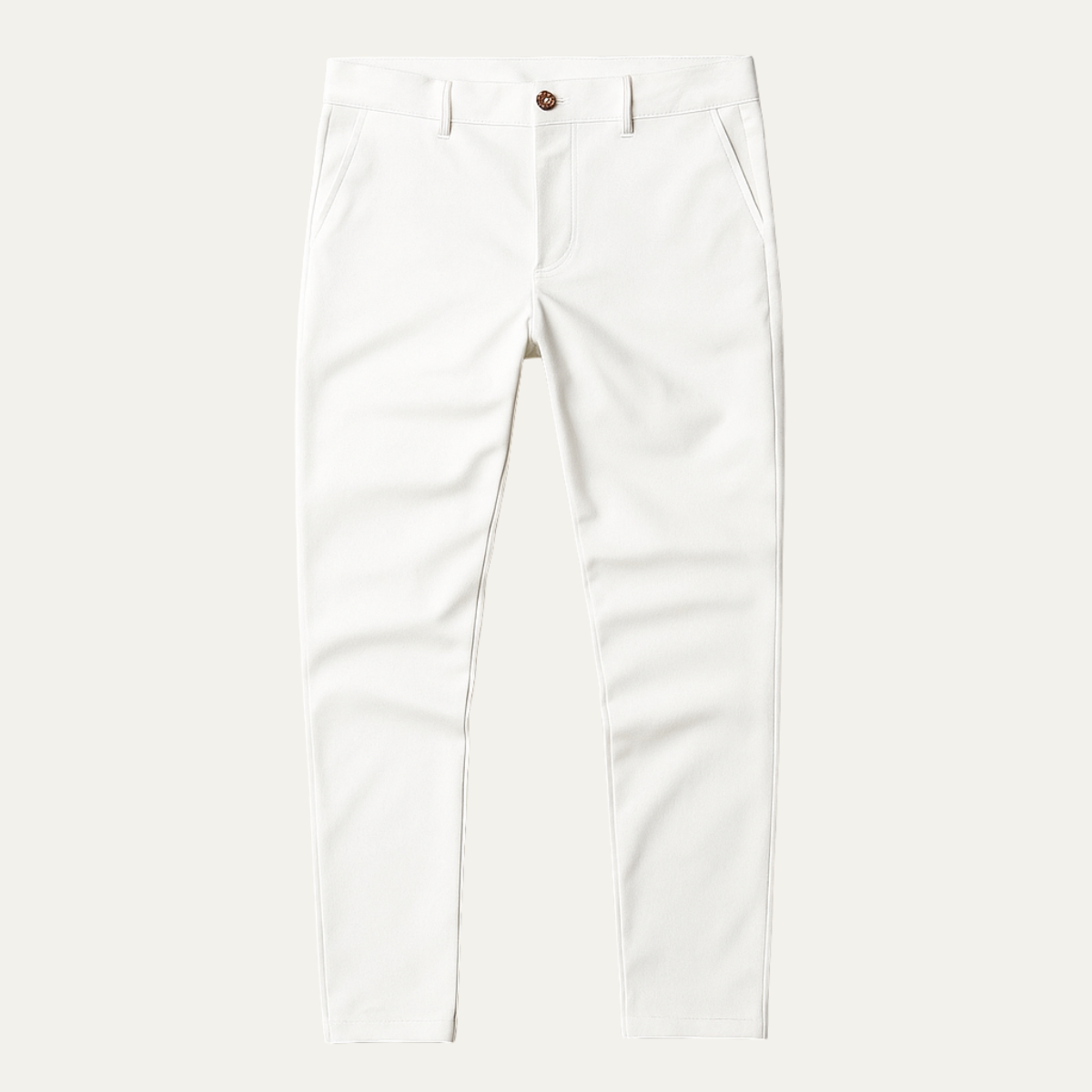 The Graystone Stretchable Pants