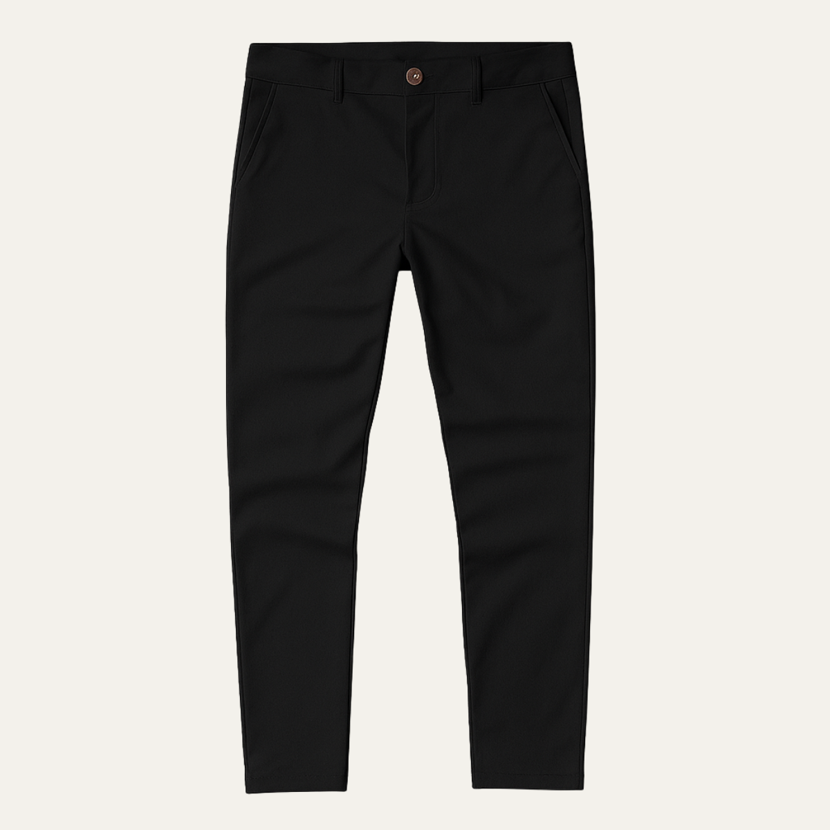 The Graystone Stretchable Pants
