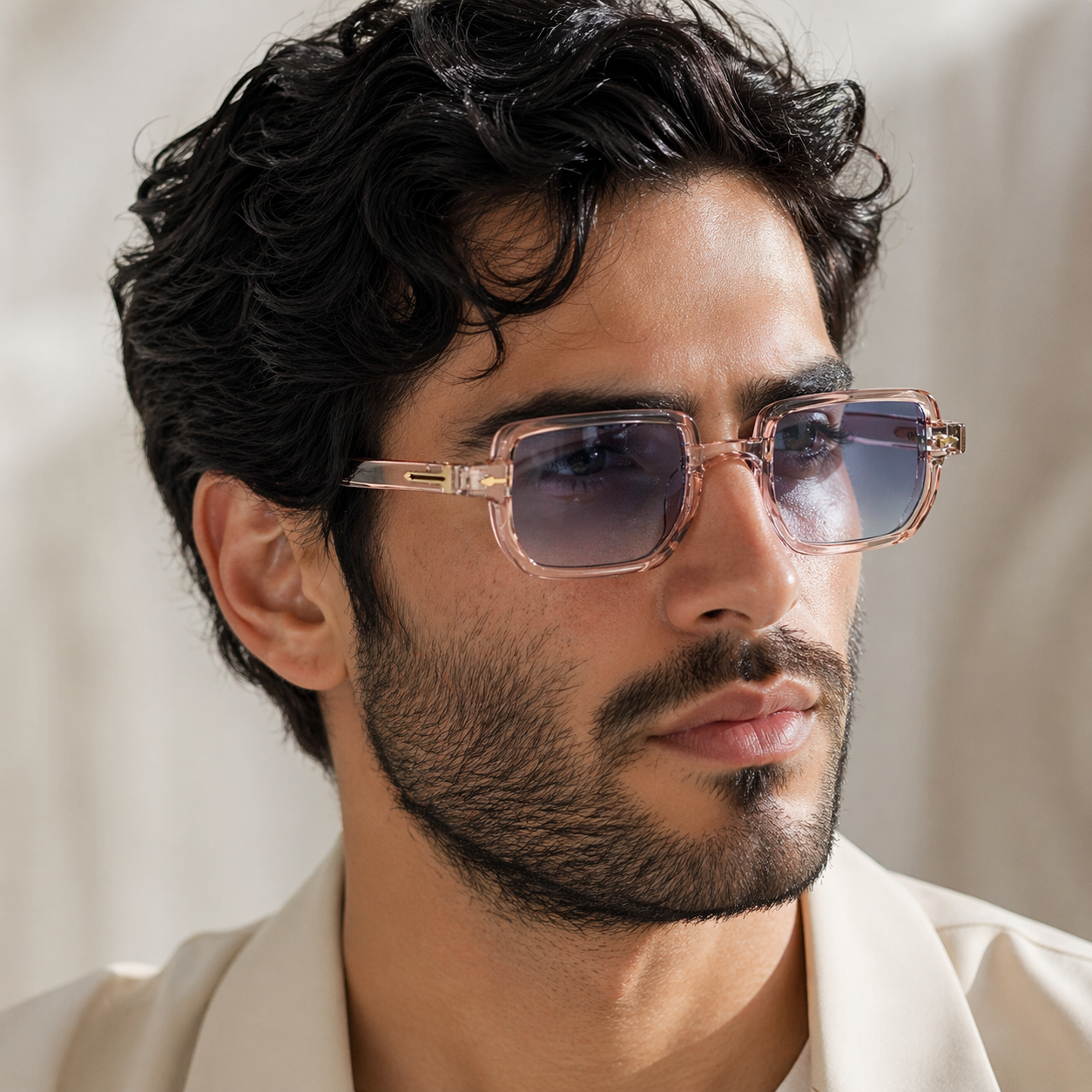 Dubai Sunglasses