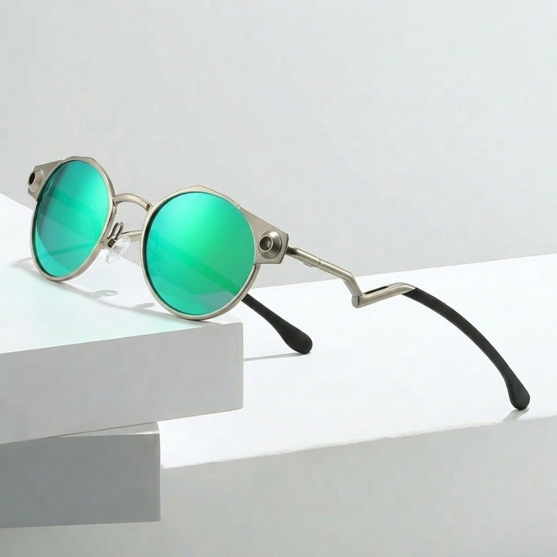 SolarTech Polarised Shades