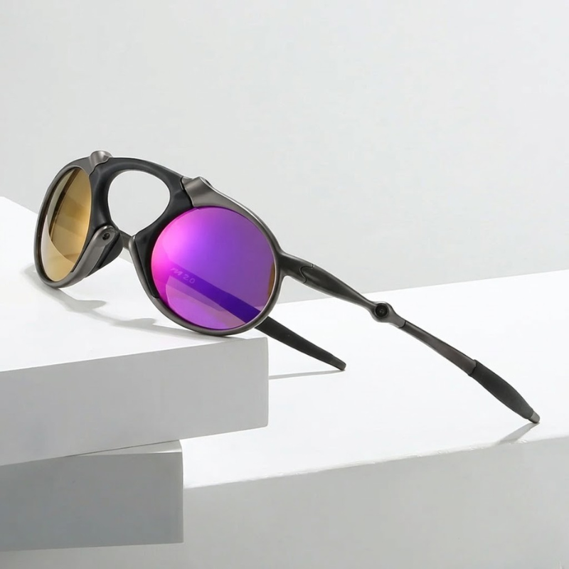 SolarPrism Polarised Shades
