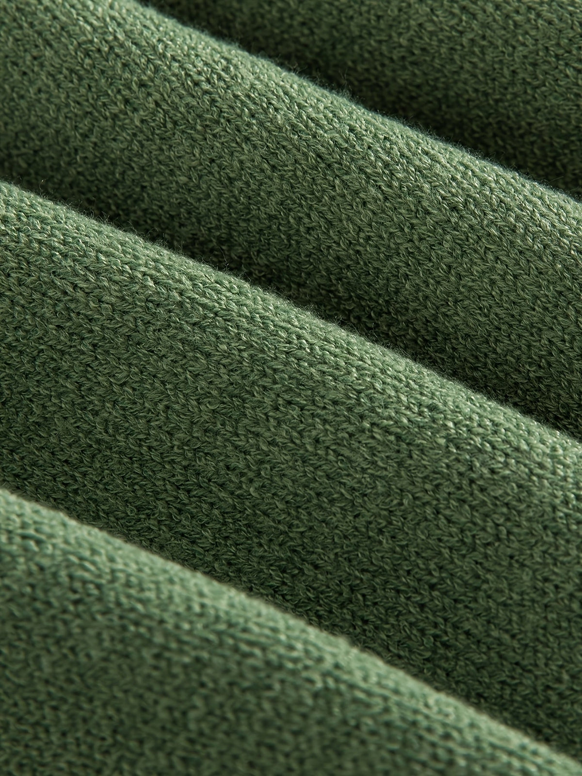 Emory | Cozy Drop-Shoulder Sweater