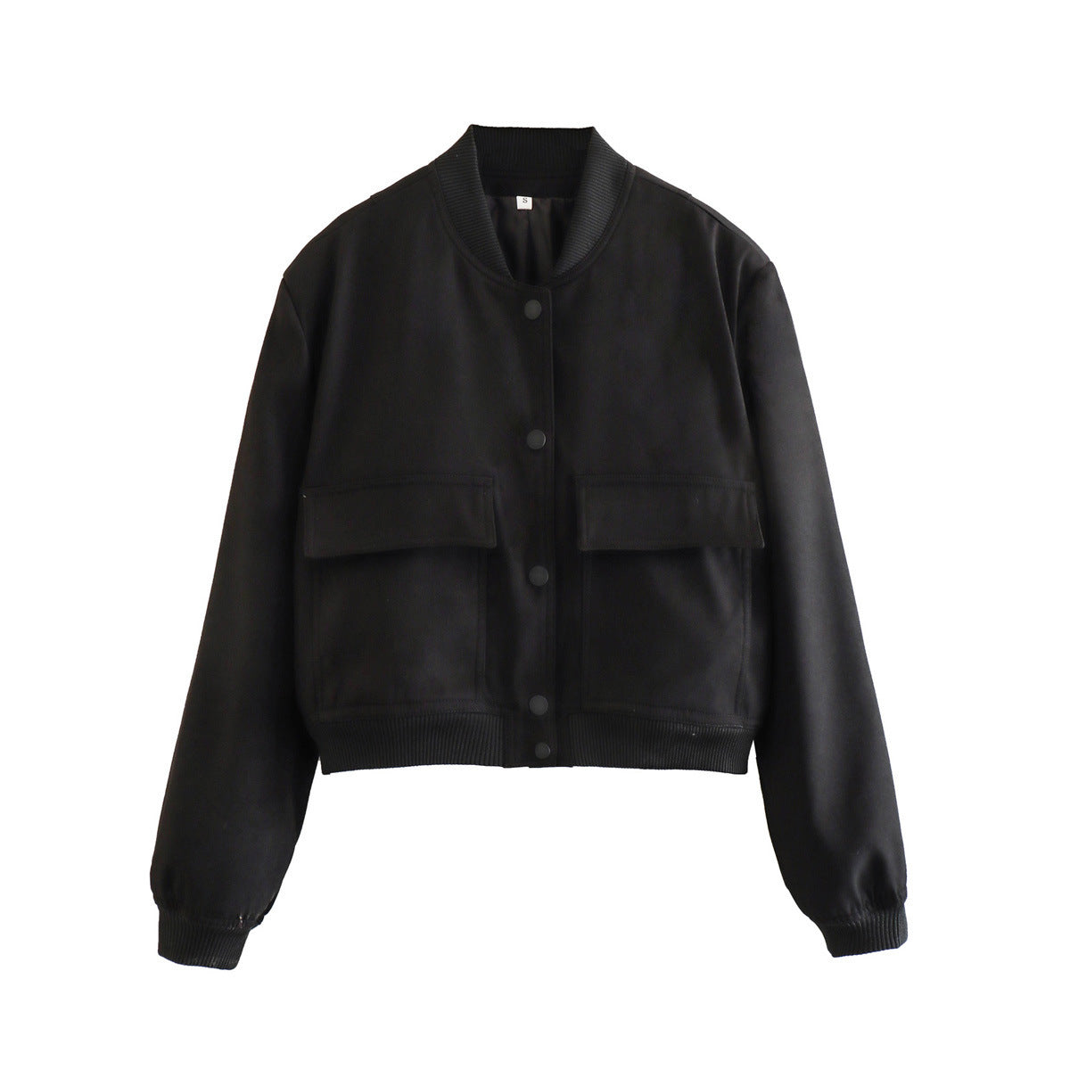 Bianca Jacket
