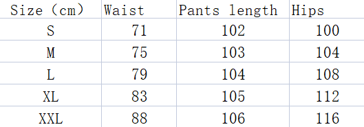 Casual Suit Trousers