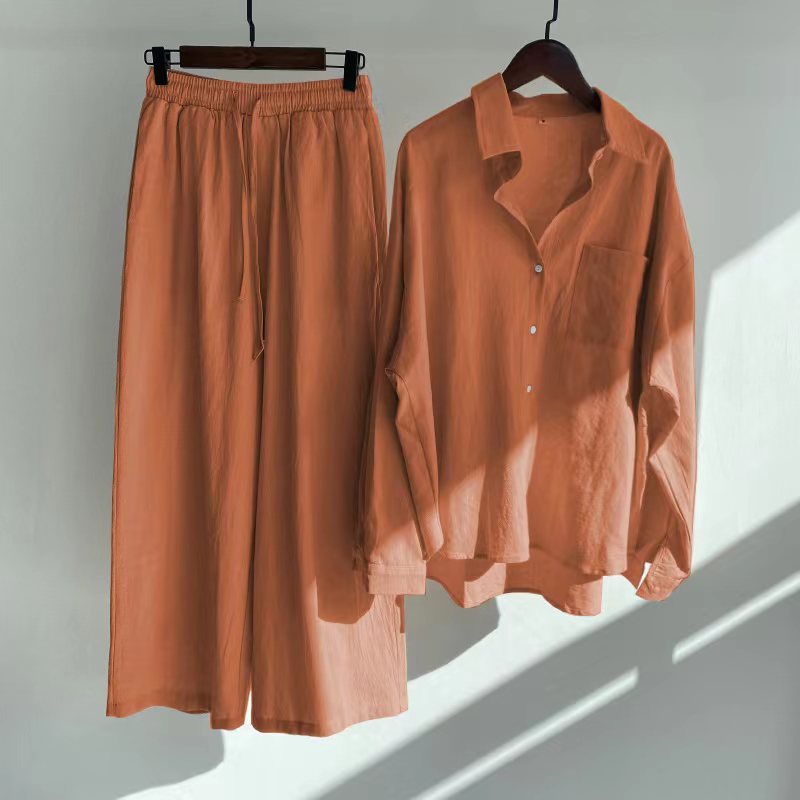 Women's Classic Two Piece